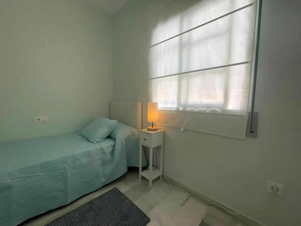 El Sabor Del Sur, Apartamentos Living Sur Sanlucar de Barrameda